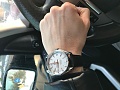 Нажмите на изображение для увеличения
Название: IMG_8077.jpg
Просмотров: 401
Размер:	334.2 Кб
ID:	2098323