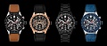 Нажмите на изображение для увеличения
Название: tag-heuer-carrera-heuer-02-3513.jpg
Просмотров: 914
Размер:	209.4 Кб
ID:	2098945