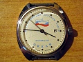 Нажмите на изображение для увеличения
Название: 6.jpg
Просмотров: 254
Размер:	507.4 Кб
ID:	209895