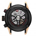 Нажмите на изображение для увеличения
Название: tag-heuer-carrera-heuer-02.jpg
Просмотров: 576
Размер:	341.3 Кб
ID:	2098951