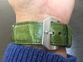 Нажмите на изображение для увеличения
Название: IMG_7158.jpg
Просмотров: 81
Размер:	320.0 Кб
ID:	2099420