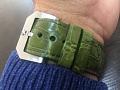 Нажмите на изображение для увеличения
Название: IMG_7159.jpg
Просмотров: 93
Размер:	262.8 Кб
ID:	2099421