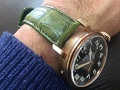 Нажмите на изображение для увеличения
Название: IMG_7160.jpg
Просмотров: 119
Размер:	353.0 Кб
ID:	2099422