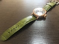 Нажмите на изображение для увеличения
Название: IMG_7161.jpg
Просмотров: 119
Размер:	408.3 Кб
ID:	2099423