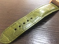 Нажмите на изображение для увеличения
Название: IMG_7162.jpg
Просмотров: 65
Размер:	425.6 Кб
ID:	2099424