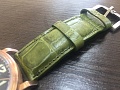 Нажмите на изображение для увеличения
Название: IMG_7163.jpg
Просмотров: 66
Размер:	351.6 Кб
ID:	2099425