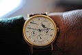 Нажмите на изображение для увеличения
Название: breguet_image.924976.jpg
Просмотров: 298
Размер:	41.9 Кб
ID:	209957