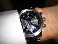 Нажмите на изображение для увеличения
Название: breguet_image.1505762.jpg
Просмотров: 238
Размер:	70.1 Кб
ID:	209961