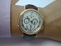 Нажмите на изображение для увеличения
Название: breguet_image.2128943.jpg
Просмотров: 222
Размер:	385.9 Кб
ID:	209966