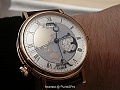 Нажмите на изображение для увеличения
Название: breguet_image.2213983.jpg
Просмотров: 228
Размер:	258.6 Кб
ID:	209972