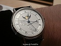 Нажмите на изображение для увеличения
Название: breguet_image.2214003.jpg
Просмотров: 318
Размер:	256.1 Кб
ID:	209974