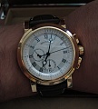 Нажмите на изображение для увеличения
Название: breguet2022.jpg
Просмотров: 224
Размер:	91.9 Кб
ID:	209975