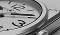 Нажмите на изображение для увеличения
Название: bell-and-ross-br03-94-horolum-and-br03-92-horoblack-5434.jpg
Просмотров: 437
Размер:	135.6 Кб
ID:	2100020