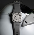 Нажмите на изображение для увеличения
Название: bell-and-ross-br03-94-horolum-and-br03-92-horoblack.jpg
Просмотров: 1142
Размер:	340.2 Кб
ID:	2100021
