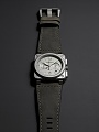 Нажмите на изображение для увеличения
Название: bell-and-ross-br03-94-horolum-and-br03-92-horoblack-4727.jpg
Просмотров: 712
Размер:	271.6 Кб
ID:	2100022