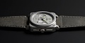 Нажмите на изображение для увеличения
Название: bell-and-ross-br03-94-horolum-and-br03-92-horoblack-4284.jpg
Просмотров: 587
Размер:	186.0 Кб
ID:	2100023
