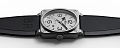 Нажмите на изображение для увеличения
Название: bell-and-ross-br03-94-horolum-and-br03-92-horoblack-7312.jpg
Просмотров: 528
Размер:	127.0 Кб
ID:	2100024