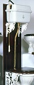 Нажмите на изображение для увеличения
Название: Victorian_WC_handle.jpg
Просмотров: 171
Размер:	26.4 Кб
ID:	2100286
