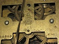 Нажмите на изображение для увеличения
Название: IMG_3331.jpg
Просмотров: 132
Размер:	523.0 Кб
ID:	2100465