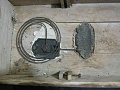 Нажмите на изображение для увеличения
Название: IMG_3334.jpg
Просмотров: 143
Размер:	426.0 Кб
ID:	2100479
