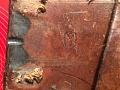 Нажмите на изображение для увеличения
Название: IMG_7177.jpg
Просмотров: 127
Размер:	564.3 Кб
ID:	2100547