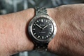 Нажмите на изображение для увеличения
Название: Bulova Accutron Astronaut.jpg
Просмотров: 332
Размер:	177.9 Кб
ID:	2100911