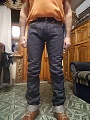 Нажмите на изображение для увеличения
Название: image.jpeg
Просмотров: 394
Размер:	220.5 Кб
ID:	2100948