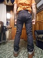 Нажмите на изображение для увеличения
Название: image-uni-178460-245005744.jpeg
Просмотров: 401
Размер:	233.1 Кб
ID:	2100950