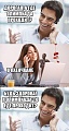 Нажмите на изображение для увеличения
Название: 11067441.jpg
Просмотров: 400
Размер:	79.5 Кб
ID:	2101356
