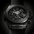 Нажмите на изображение для увеличения
Название: Hublot-Big-Bang-Unico-All-Black.jpeg
Просмотров: 634
Размер:	183.8 Кб
ID:	2101682