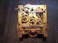 Нажмите на изображение для увеличения
Название: frederick-mauthe-clock-movement-used-time_1_10102c35255982bb6a5c3f801562ca13.jpg
Просмотров: 140
Размер:	40.9 Кб
ID:	2101709