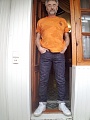 Нажмите на изображение для увеличения
Название: image-uni-178460-588521508.jpeg
Просмотров: 487
Размер:	167.1 Кб
ID:	2102159