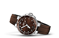 Нажмите на изображение для увеличения
Название: Oris Aquis.png
Просмотров: 149
Размер:	382.2 Кб
ID:	2102165