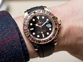 Нажмите на изображение для увеличения
Название: Rolex-Yacht-Master-116695-SATS-gem-set-diamonds-bezel-everose-aBlogtoWatch-12.jpg
Просмотров: 1987
Размер:	263.5 Кб
ID:	2102746