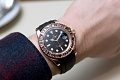 Нажмите на изображение для увеличения
Название: Rolex-Yacht-Master-116695-SATS-gem-set-diamonds-bezel-everose-2.jpg
Просмотров: 1982
Размер:	174.5 Кб
ID:	2102748