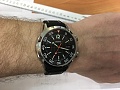 Нажмите на изображение для увеличения
Название: 2EFFE2D4-4255-4A73-8325-EBA0D7F38F95.jpg
Просмотров: 160
Размер:	326.9 Кб
ID:	2102759