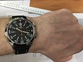 Нажмите на изображение для увеличения
Название: A7FB8B3C-0220-4AD2-B104-8575BAD0D3D1.jpg
Просмотров: 135
Размер:	305.1 Кб
ID:	2102760