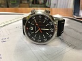 Нажмите на изображение для увеличения
Название: 3CF81CC5-01AD-4E52-BF26-BD2004B793BC.jpg
Просмотров: 133
Размер:	357.1 Кб
ID:	2102761