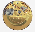 Нажмите на изображение для увеличения
Название: 1977 Transocean 11080 movement AS1903.JPG
Просмотров: 371
Размер:	356.5 Кб
ID:	2102965