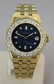 Нажмите на изображение для увеличения
Название: 1983 Transocean Tabarly Lady Gold cover 2.jpg
Просмотров: 395
Размер:	416.5 Кб
ID:	2102971