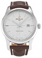 Нажмите на изображение для увеличения
Название: 2011 TransOcean A10360.jpg
Просмотров: 498
Размер:	162.8 Кб
ID:	2103290