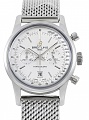Нажмите на изображение для увеличения
Название: 2014 TransOcean Chronograph 38 A41310.jpg
Просмотров: 388
Размер:	337.4 Кб
ID:	2103308