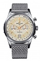 Нажмите на изображение для увеличения
Название: 2014 Transocean Chronograph Edition AB0154.jpg
Просмотров: 397
Размер:	300.9 Кб
ID:	2103314