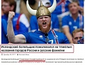 Нажмите на изображение для увеличения
Название: 5828843A-10B5-4AE2-9F22-1715F8F1DEB1.jpeg
Просмотров: 309
Размер:	98.1 Кб
ID:	2104204