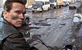 Нажмите на изображение для увеличения
Название: E243262D-432E-4956-9946-A25D2B79F18C.jpeg
Просмотров: 429
Размер:	74.7 Кб
ID:	2104238