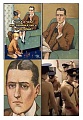 Нажмите на изображение для увеличения
Название: 96B90E17-DE92-4614-8C2B-5F316B704C55.jpeg
Просмотров: 375
Размер:	98.7 Кб
ID:	2104244