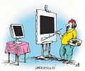 Нажмите на изображение для увеличения
Название: karikatura-chernyy-kvadrat--preview-300x240_(valentin-dubinin)_5916.jpg
Просмотров: 359
Размер:	91.6 Кб
ID:	2104482