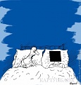 Нажмите на изображение для увеличения
Название: cartoon-10031.jpg
Просмотров: 320
Размер:	27.5 Кб
ID:	2104484