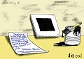 Нажмите на изображение для увеличения
Название: karikatura-pro-predsedatelya-komissii_(boris-demin)_26479.jpg
Просмотров: 296
Размер:	56.4 Кб
ID:	2104494
