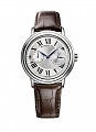 Нажмите на изображение для увеличения
Название: RW-MAESTRO-2846-STC-00659-HD.jpg
Просмотров: 871
Размер:	254.8 Кб
ID:	210472